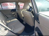 Honda Accord Ex-L 1HGCR2F82EA181603 снимка