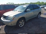 LEXUS RX 330 JTJGA31U550055739 снимка