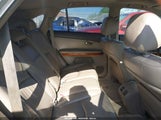 LEXUS RX 330 JTJGA31U550055739 снимка
