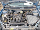 DODGE NEON SXT 1B3ES56C23D139172 снимка