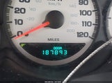DODGE NEON SXT 1B3ES56C23D139172 снимка