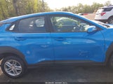 HYUNDAI KONA SE KM8K1CAA4JU131825 снимка