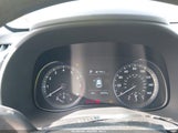 HYUNDAI KONA SE KM8K1CAA4JU131825 снимка