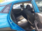 HYUNDAI KONA SE KM8K1CAA4JU131825 снимка