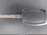FORD FOCUS SE 1FADP3F2XEL372688 снимка