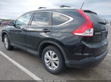HONDA CR-V EX-L 2HKRM4H75EH720523 снимка
