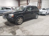 Volvo Xc90 3.2 Platinum YV4952CZ0D1630998 снимка