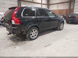 Volvo Xc90 3.2 Platinum YV4952CZ0D1630998 снимка