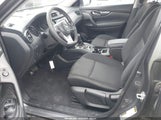 NISSAN ROGUE S KNMAT2MT7JP580402 снимка