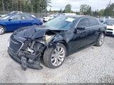 CHRYSLER 300 TOURING L 2C3CCAAG0JH211402 снимка