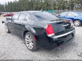 CHRYSLER 300 TOURING L 2C3CCAAG0JH211402 снимка