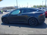 TESLA MODEL X 100D/75D/P100D 5YJXCBE28JF103102 снимка