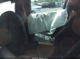 TESLA MODEL X 100D/75D/P100D 5YJXCBE28JF103102 снимка