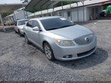 BUICK LACROSSE CXL 1G4GC5EG4AF199072 снимка
