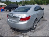 BUICK LACROSSE CXL 1G4GC5EG4AF199072 снимка