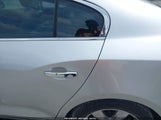 BUICK LACROSSE CXL 1G4GC5EG4AF199072 снимка
