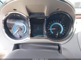 BUICK LACROSSE CXL 1G4GC5EG4AF199072 снимка