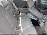BUICK LACROSSE CXL 1G4GC5EG4AF199072 снимка
