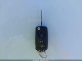 VOLKSWAGEN JETTA SPORTWAGEN 2.0L TDI 3VWPL7AJ3DM615826 photo