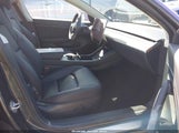 TESLA MODEL 3 STANDARD RANGE PLUS REAR-WHEEL DRIVE/STANDARD RANGE REAR-WHEEL DRIVE 5YJ3E1EA0LF739462 photo