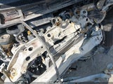 TOYOTA YARIS LE (TMC/CBU PLANT) JTDKTUD35ED579336 fotografie