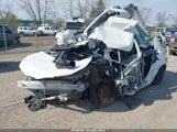 TOYOTA YARIS LE (TMC/CBU PLANT) JTDKTUD35ED579336 fotografie