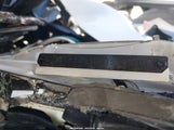 TOYOTA YARIS LE (TMC/CBU PLANT) JTDKTUD35ED579336 снимка