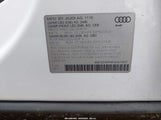 AUDI Q5 2.0T PREMIUM WA1LFAFP4FA067607 снимка