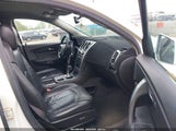 GMC ACADIA SLT-1 1GKEV23718J139981 снимка