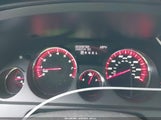 GMC ACADIA SLT-1 1GKEV23718J139981 снимка