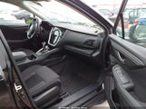 SUBARU OUTBACK PREMIUM 4S4BTADCXM3198340 снимка