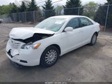 TOYOTA CAMRY LE 4T1BE46K09U864235 photo