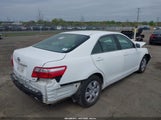 TOYOTA CAMRY LE 4T1BE46K09U864235 fotografie