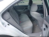 TOYOTA CAMRY LE 4T1BE46K09U864235 photo