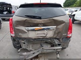 CADILLAC SRX LUXURY COLLECTION 3GYFNBE36ES544863 снимка