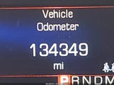 CADILLAC SRX LUXURY COLLECTION 3GYFNBE36ES544863 снимка