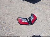 MITSUBISHI MIRAGE G4 BLACK EDITION/ES/LE ML32FUFJ2RHF11096 photo