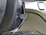 HONDA ODYSSEY EX 5FNRL384X6B401671 снимка