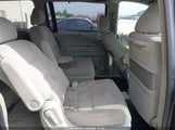 HONDA ODYSSEY EX 5FNRL384X6B401671 снимка