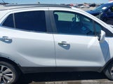 Buick Encore Fwd Preferred KL4CJASB1LB028357 снимка