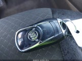 Buick Encore Fwd Preferred KL4CJASB1LB028357 снимка