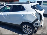 Buick Encore Fwd Preferred KL4CJASB1LB028357 снимка