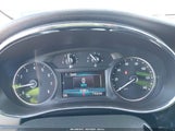 Buick Encore Fwd Preferred KL4CJASB1LB028357 снимка