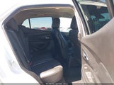 Buick Encore Fwd Preferred KL4CJASB1LB028357 снимка