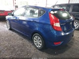 HYUNDAI ACCENT SE KMHCT5AE9HU341960 снимка