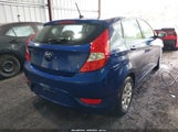 HYUNDAI ACCENT SE KMHCT5AE9HU341960 снимка