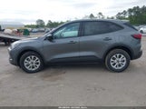 FORD ESCAPE ACTIVE 1FMCU9GN7SUA59805 fotografie