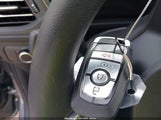 FORD ESCAPE ACTIVE 1FMCU9GN7SUA59805 снимка