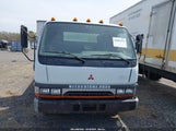 MITSUBISHI FUSO TRUCK FE 639 JW6AAF1HX1L003948 снимка