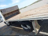 MITSUBISHI FUSO TRUCK FE 639 JW6AAF1HX1L003948 photo